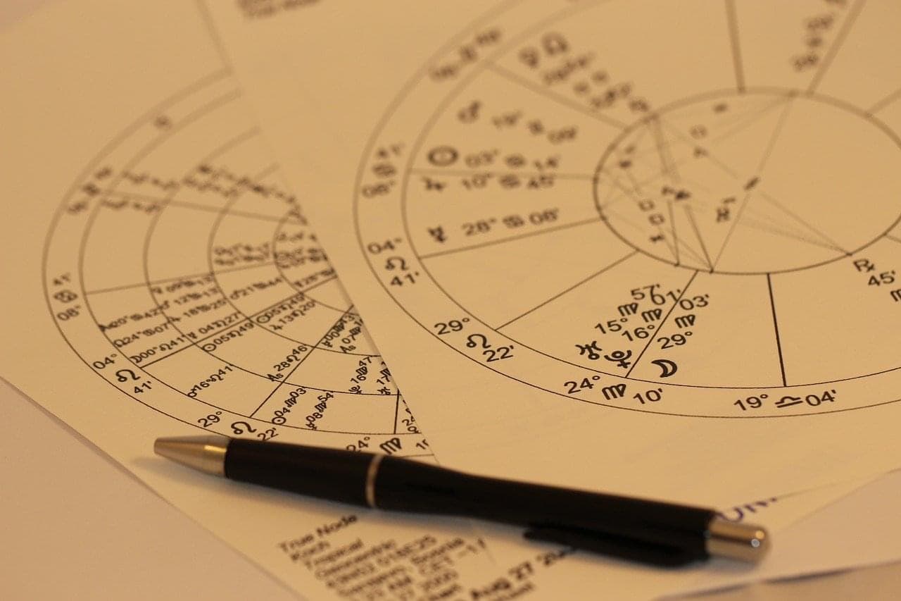 Astro-Vision FutureTech: Envisioning the Future